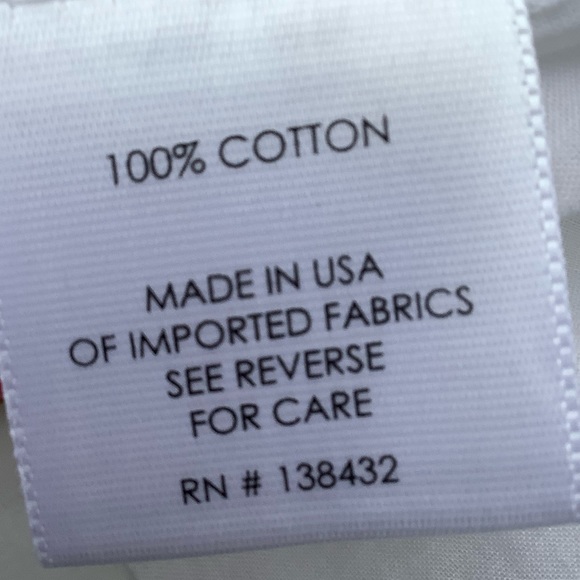 BEA & DOT BY MODCLOTH FLORAL VINTAGE INSPIRED  FLORAL PRINT DRESS SIZE X… TWEE - Picture 16 of 16